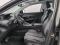 preview Peugeot 3008 #4