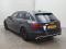 preview Audi A4 #2