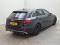 preview Audi A4 #3