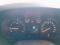 preview Opel Combo #3