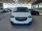 preview Opel Combo #5