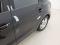 preview Audi A1 #5
