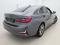 preview BMW 316 #1