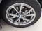 preview BMW 316 #3