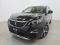 preview Peugeot 5008 #1
