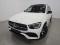 preview Mercedes GLC 300 #1
