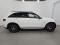 preview Mercedes GLC 300 #5