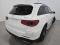 preview Mercedes GLC 300 #4