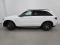preview Mercedes GLC 300 #2