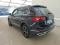 preview Volkswagen Tiguan #1