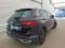 preview Volkswagen Tiguan #2