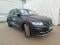 preview Volkswagen Tiguan #3