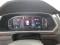 preview Volkswagen Tiguan #5