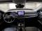 preview Jeep Compass #2