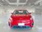 preview Kia Niro #5