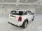 preview Mini Countryman Series #1