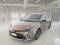 preview Toyota Corolla #0