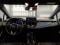 preview Toyota Corolla #2