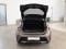 preview Toyota Corolla #4