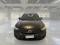 preview Volvo XC40 #5