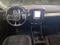 preview Volvo XC40 #2