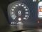 preview Volvo XC40 #3