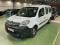 preview Renault Kangoo #1