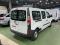 preview Renault Kangoo #3