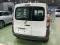 preview Renault Kangoo #4