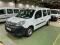 preview Renault Kangoo #1