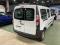 preview Renault Kangoo #3