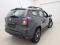 preview Dacia Duster #1