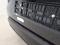 preview Dacia Duster #3