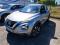 preview Nissan Juke #0