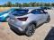 preview Nissan Juke #2