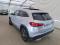 preview Mercedes GLA-Class #1