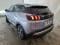 preview Peugeot 3008 #1