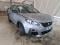 preview Peugeot 3008 #3