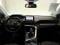 preview Peugeot 3008 #4