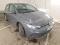 preview Volkswagen Golf #3