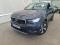 preview Volvo XC40 #0