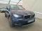 preview Volvo XC40 #3