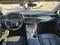 preview Audi A6 #2