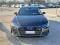 preview Audi A6 #5