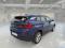 preview BMW X2 #1