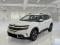 preview Citroen C4 Aircross #0