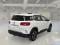 preview Citroen C4 Aircross #1
