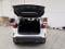 preview Citroen C4 Aircross #4