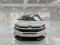 preview Citroen C4 Aircross #5