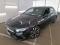 preview Mercedes CLA-Class #0